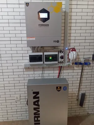 Solar Energy Installer