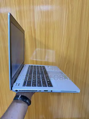 Laptop HP EliteBook Folio 9480M 8GB Intel Core i5 HDD 500GB