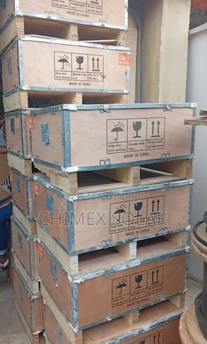 10kva Inverter Hybrid 48v Felicity