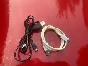 USB a to Micro USB(Bulk Purchase)