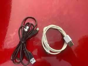 USB a to Micro USB(Bulk Purchase)