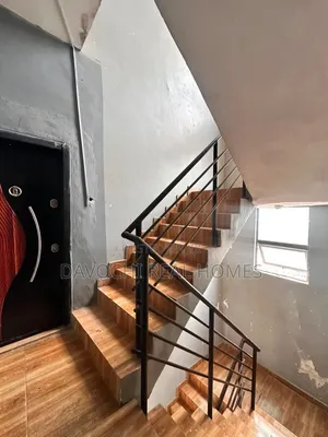 2bdrm Apartment in Ologolo for rent
