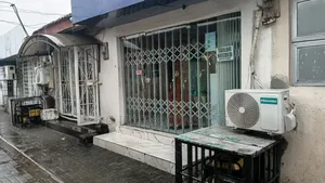 Shop for Sale at Ikota Complex, VGC, Lagos
