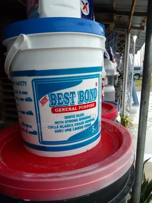 Best Bond(multipurpose)