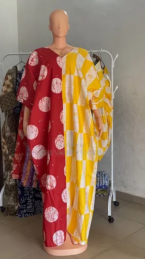 Ready to Wear
