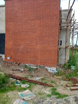 Clay Brick Tiles