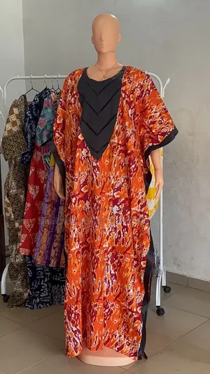 Ready to Wear