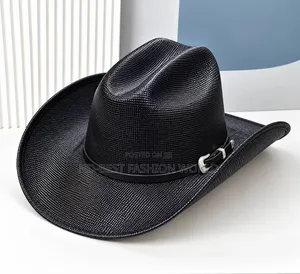 Quality Men's Cosdo Et