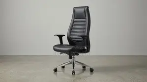 Very Quality Office Chair