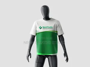 T-Shirt and Cap Printing for Business Uniforms, Merch, Souvenirs