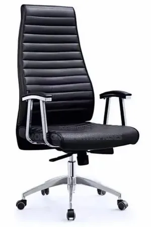 High Back Office Chair(brand New