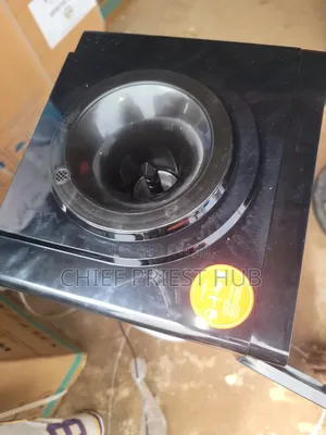 Water Dispenser