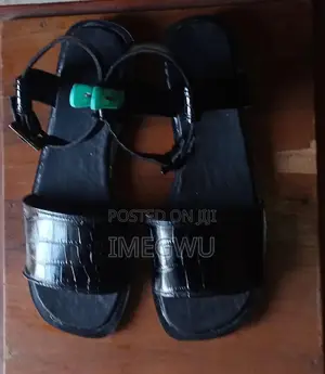 Grace Dey Wears