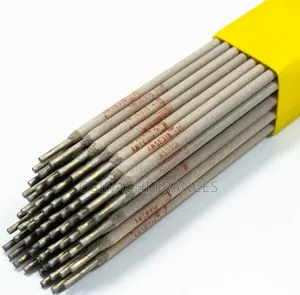 Stainless Steel Electrode 3091-16(3.2x350mm