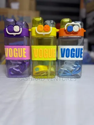 Children Bottle