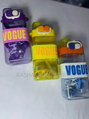 Children Bottle