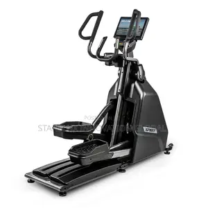 Elliptical/Cross Trainer