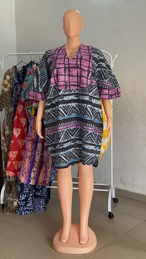 Ready to Wear
