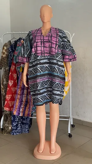 Ready to Wear