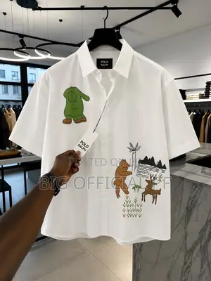Bigofficial4pfwears
