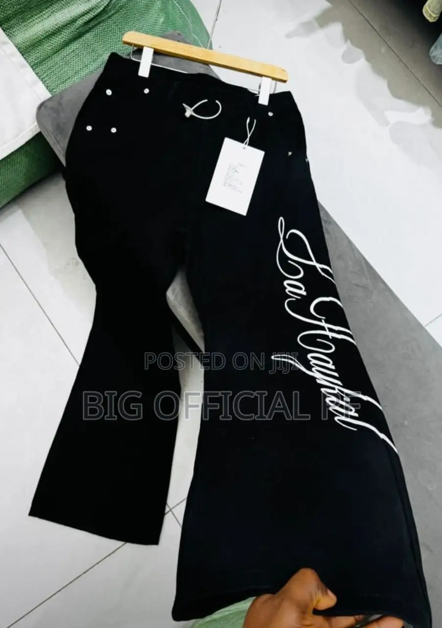 Bigofficial4pfwears