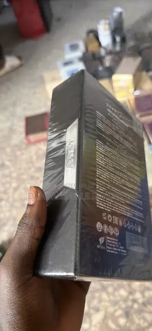 Supremacy Collector’s Edition