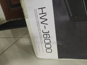Samsung Curved Sound Bar HW-J6000