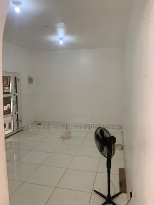 A 50sqm Office/Shop Space at Ogba Central Mall, Ogba