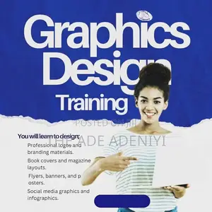 Graphic Design