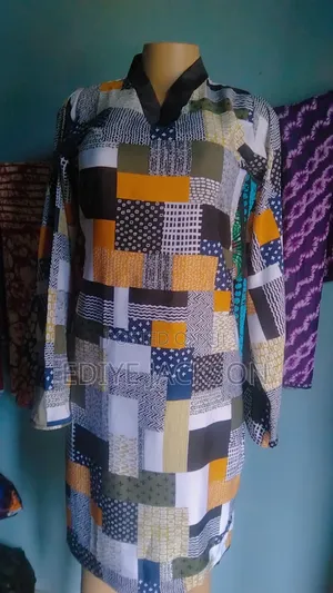 Ladies Dress for Sale