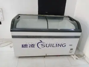 Cool Chiller