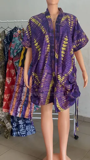 Ready to Wear
