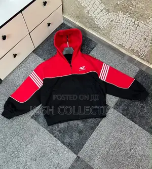 Sweater Cloth