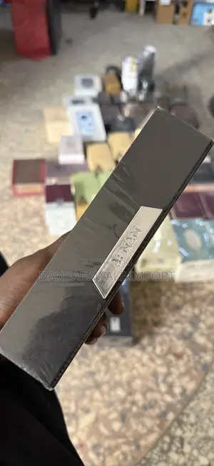 Supremacy Collector’s Edition
