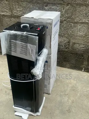 Maxi Drinking Water Cooler