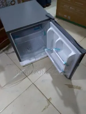 Skyrun 50L Mini Fridge BCD-50HW – Buy Today