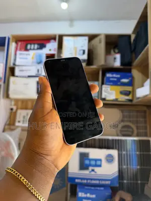 Apple iPhone 12 128 GB Purple
