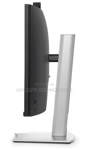Dell P3426WEB 34" WQHD 100Hz Monitor Bundle