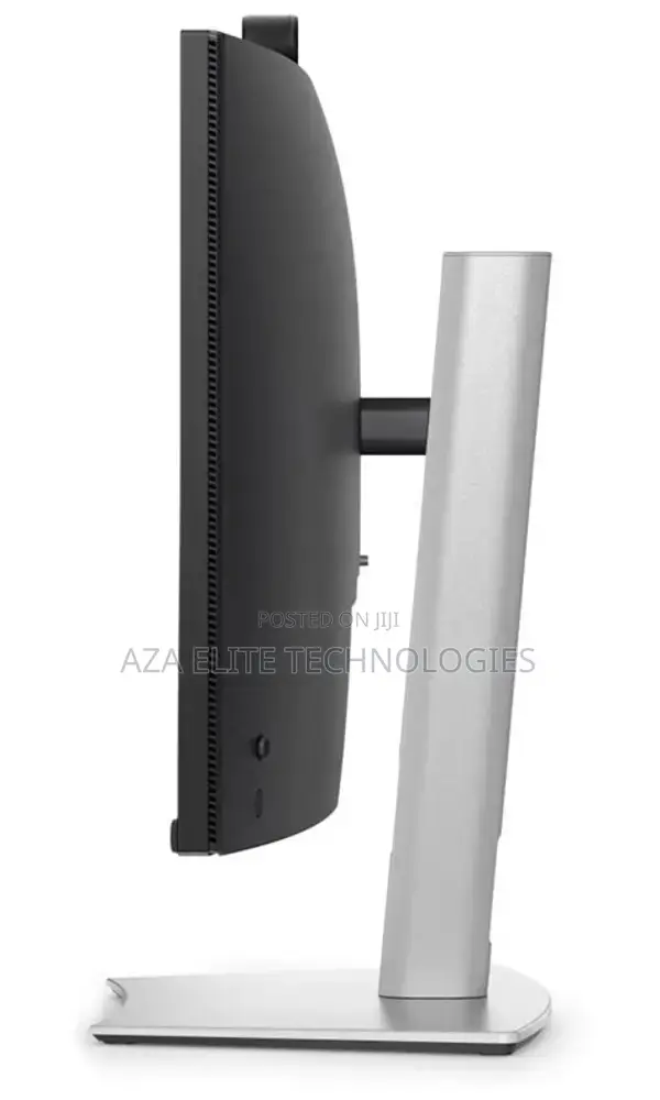 Dell P3426WEB 34" WQHD 100Hz Monitor Bundle