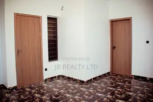 4bdrm Duplex in Atlantic Layout, Ajah for sale