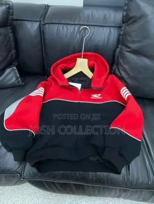 Sweater Cloth