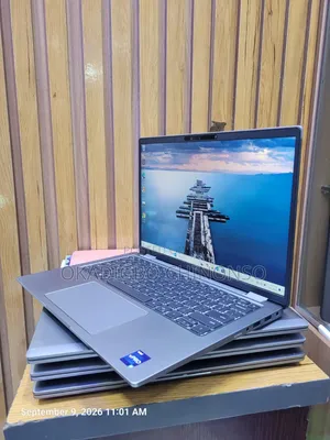 Laptop Dell Latitude 7440 32GB Intel Core i7 SSD 512GB
