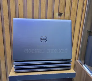 Laptop Dell Latitude 7440 32GB Intel Core i7 SSD 512GB