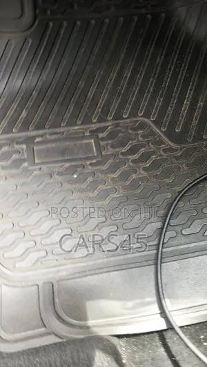 Volkswagen Passat 1.8 S Sedan 2012 Silver