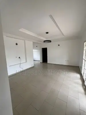 4bdrm Duplex in Grow Homes, Kubwa for rent