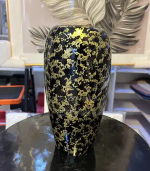 Flower Vase