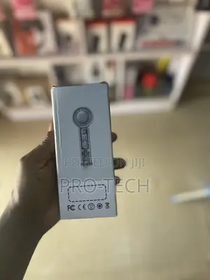High Speed Refrigerating Fan