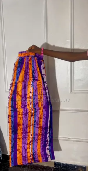 Ready to Wear