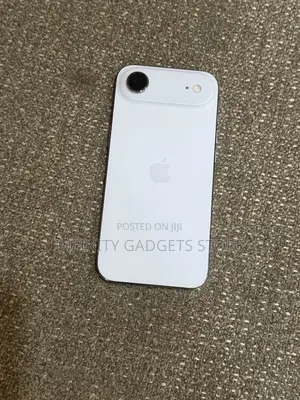 Apple iPhone Air 256 GB Blue