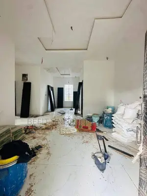 2bdrm Apartment in Ogba for sale